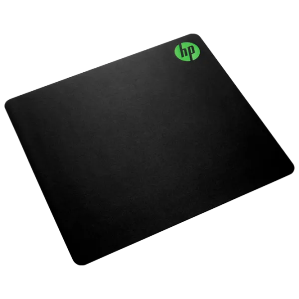 Covoraș pentru mouse HP 300 Pavilion Black photo 3