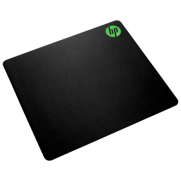 Covoraș pentru mouse HP 300 Pavilion Black photo 3