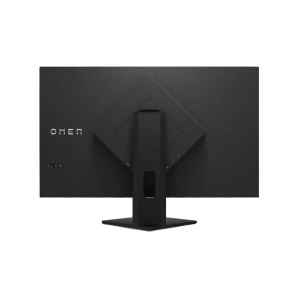 Монитор HP 25i HP OMEN 24.5" Full HD 165 Гц/ 1 мс/ Черный photo 4