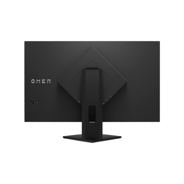 Монитор HP 25i HP OMEN 24.5" Full HD 165 Гц/ 1 мс/ Черный photo 4