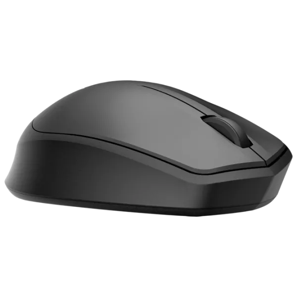 Мышь HP 280 USB/ Черный photo 3
