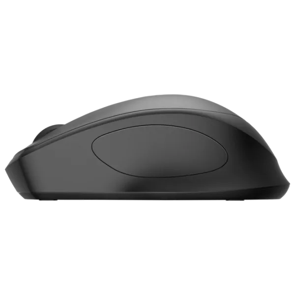 Мышь HP 280 USB/ Черный photo 4