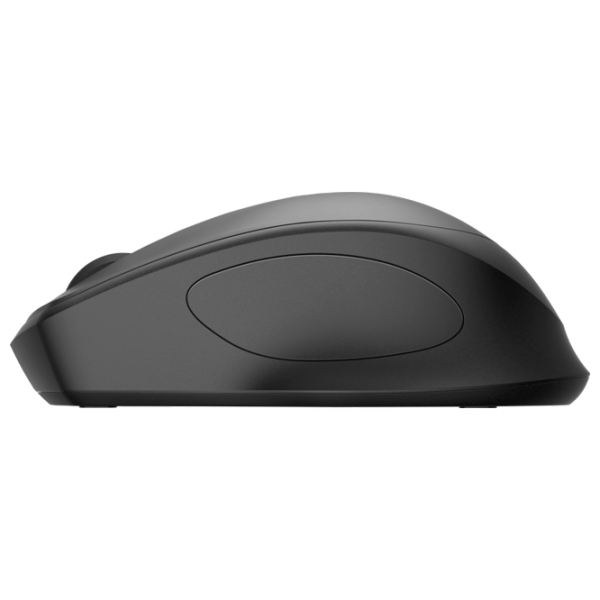 Мышь HP 280 USB/ Черный photo 4