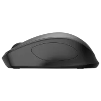 Mouse HP 280 Black photo 4