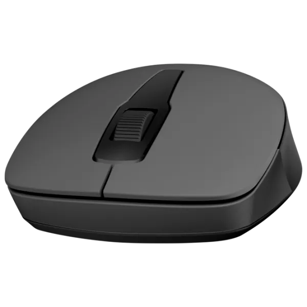 Mouse HP 150 USB/ Black photo 2