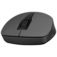 Mouse HP 150 Black photo 2