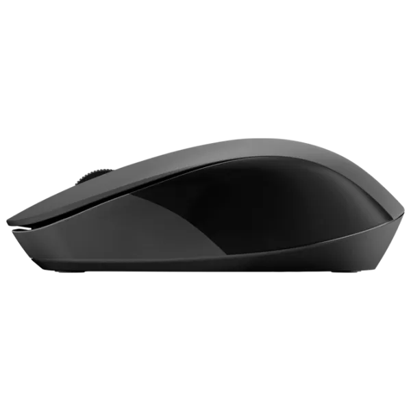 Mouse HP 150 USB/ Black photo 5