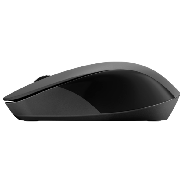 Mouse HP 150 USB/ Black photo 5