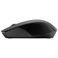 Mouse HP 150 Black photo 5