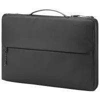 Husă pentru laptop HP sleeve 15.6"/ Black photo 2