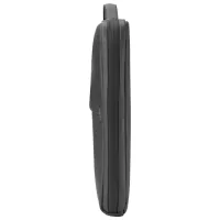 Husă pentru laptop HP sleeve 15.6"/ Black photo 6
