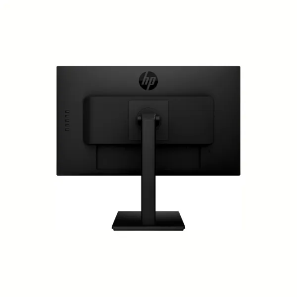 Монитор HP X27q 27" 2K 165 Гц/ 1 мс/ Черный photo 4