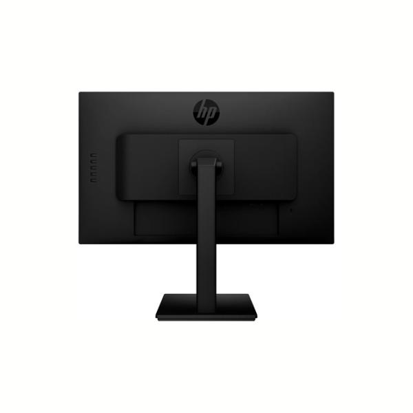 Монитор HP X27q 27" 2K 165 Гц/ 1 мс/ Черный photo 4