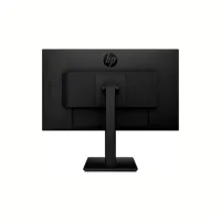 Монитор HP X27q 27" 2K 165 Гц/ 1 мс/ Черный photo 4