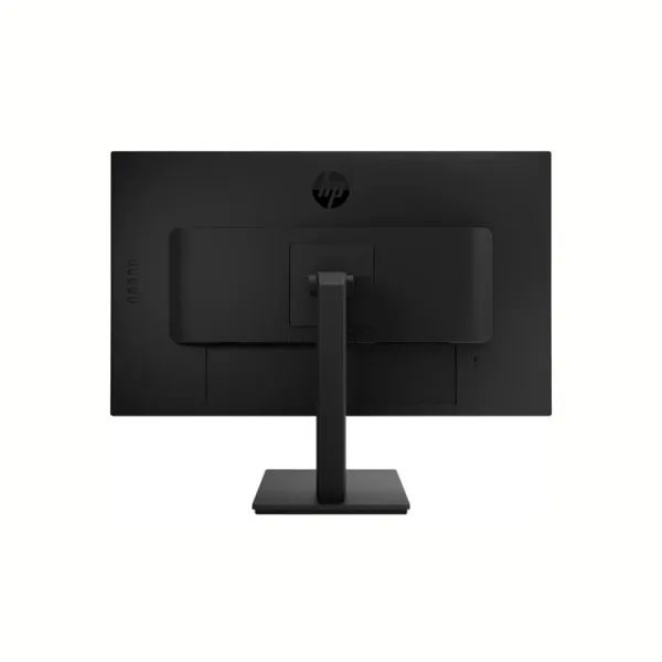 Monitor HP X32 31.5" 2K 165 Hz/ 1 ms/ Black photo 4
