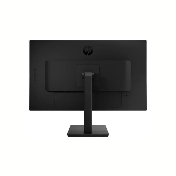 Monitor HP X32 31.5" 2K 165 Hz/ 1 ms/ Black photo 4