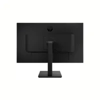 Монитор HP X32 31.5" 2K 165 Гц/ 1 мс/ Черный photo 4