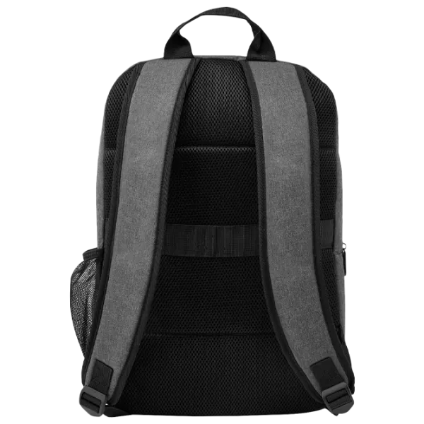 Rucsac pentru laptop HP Prelude G2 15.6"/ Gray photo 2