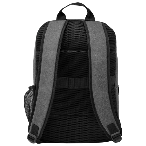 Rucsac pentru laptop HP Prelude G2 15.6"/ Gray photo 2