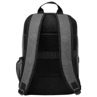 Rucsac pentru laptop HP Prelude G2 15.6"/ Gray photo 2