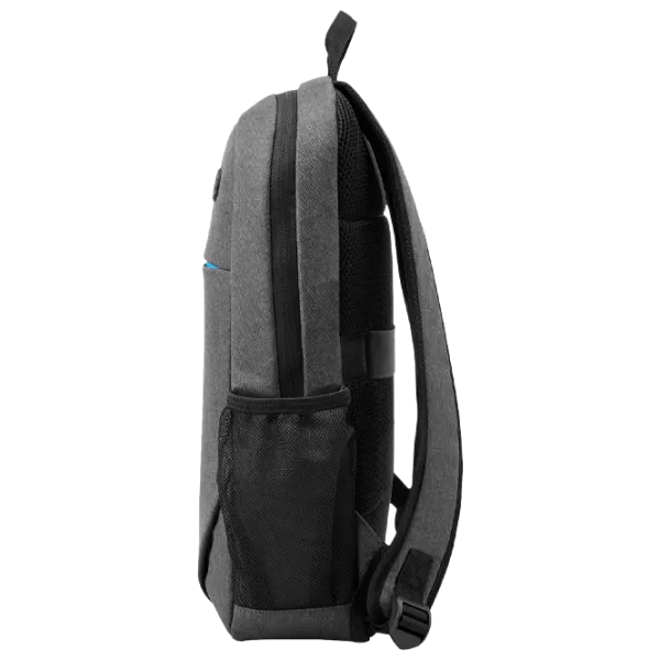 Rucsac pentru laptop HP Prelude G2 15.6"/ Gray photo 3