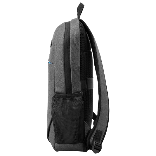Rucsac pentru laptop HP Prelude G2 15.6"/ Gray photo 3