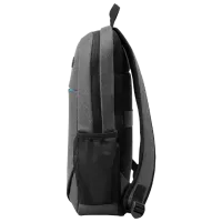 Rucsac pentru laptop HP Prelude G2 15.6"/ Gray photo 3
