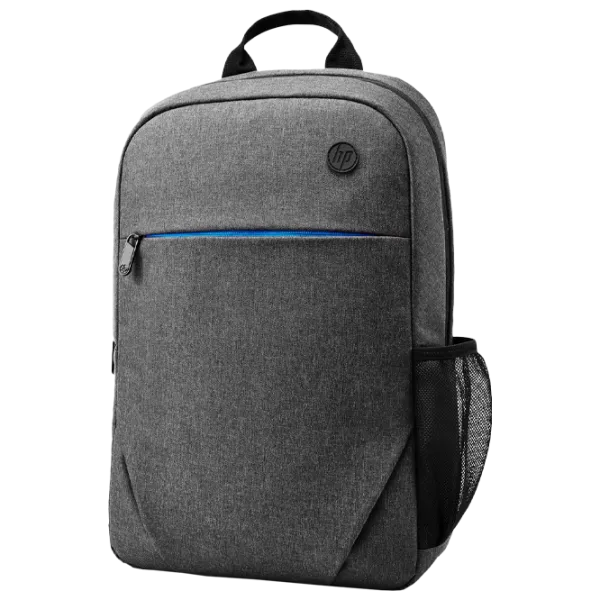 Rucsac pentru laptop HP Prelude G2 15.6"/ Gray photo 4