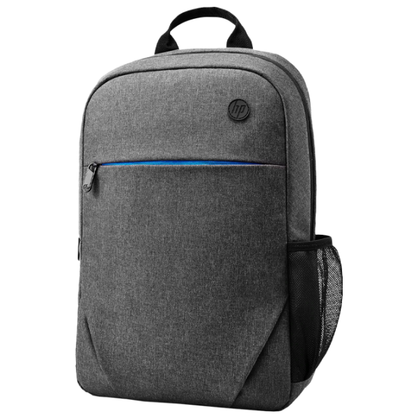 Rucsac pentru laptop HP Prelude G2 15.6"/ Gray photo 4
