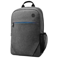 Rucsac pentru laptop HP Prelude G2 15.6"/ Gray photo 4