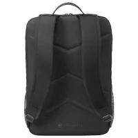Rucsac HP Pavilion 300 Gaming 17.3"/ Green Black photo 3
