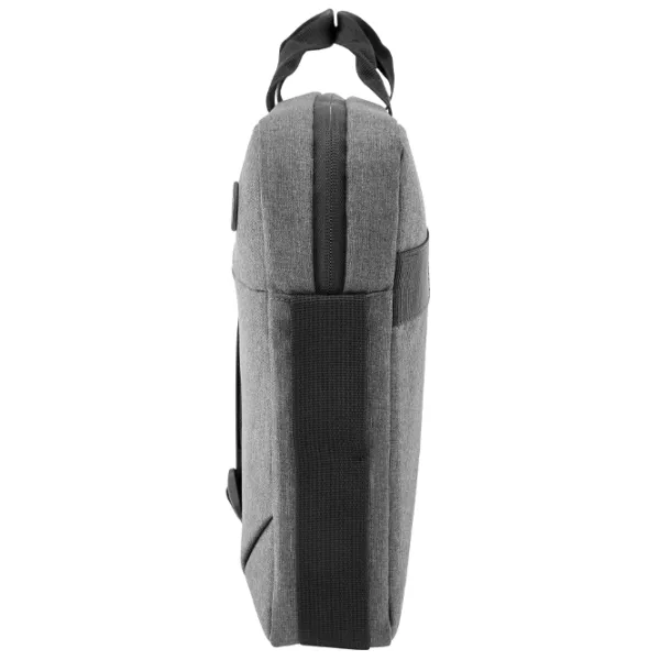 Geantă pentru laptop HP Prelude Bag 17.3"/ Gray photo 5