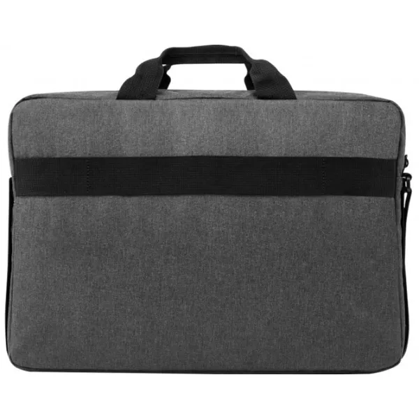 Geantă pentru laptop HP Prelude Bag 17.3"/ Gray photo 6