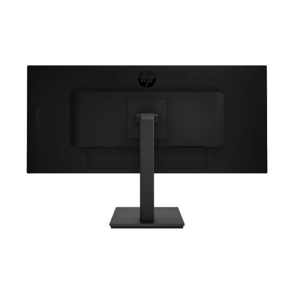 Монитор HP X34 34" 4K 165 Гц/ 1 мс/ Черный photo 4