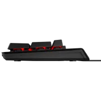 Клавиатура HP Omen Encoder Проводная / Черный photo 4