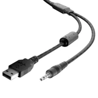 Клавиатура HP Pavilion Gaming 800 Проводная / Черный photo 5