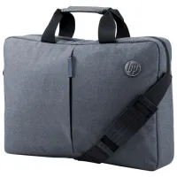 Geantă pentru laptop HP Value Top Load 15.6"/ Gray photo 2