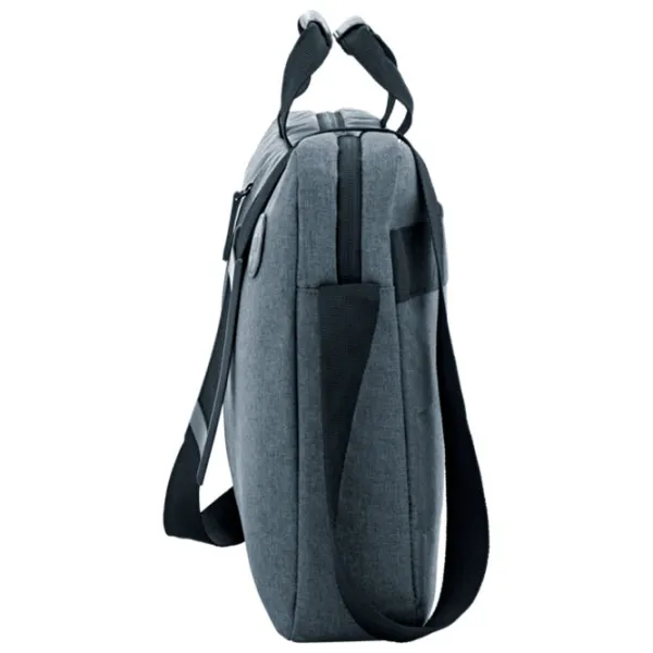 Сумка для ноутбука HP Value Top Load 15.6"/ Серый photo 4