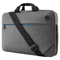 Geantă pentru laptop HP Prelude G2 15.6"/ Gray photo 2