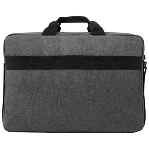 Geantă pentru laptop HP Prelude G2 15.6"/ Gray photo 4