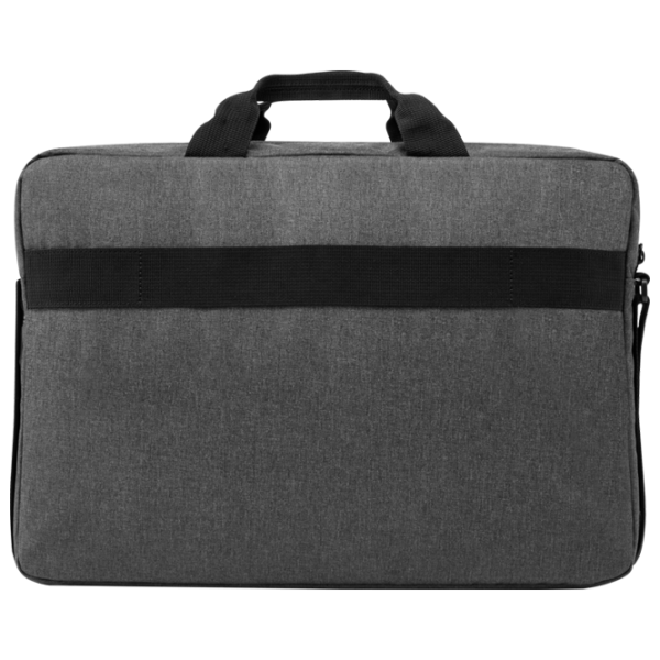 Geantă pentru laptop HP Prelude G2 15.6"/ Gray photo 4