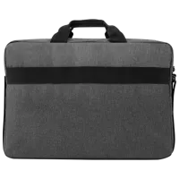 Geantă pentru laptop HP Prelude G2 15.6"/ Gray photo 4