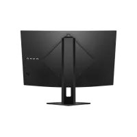 Монитор HP OMEN 27c 27" 2K 240 Гц/ 1 мс/ Черный photo 5