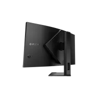 Монитор HP OMEN 27c 27" 2K 240 Гц/ 1 мс/ Черный photo 6