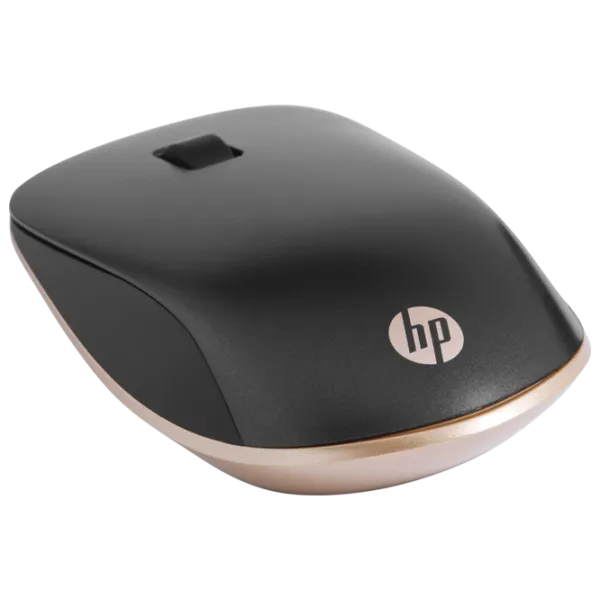 Мышь HP 410 Slim Bluetooth/ Черный photo 2