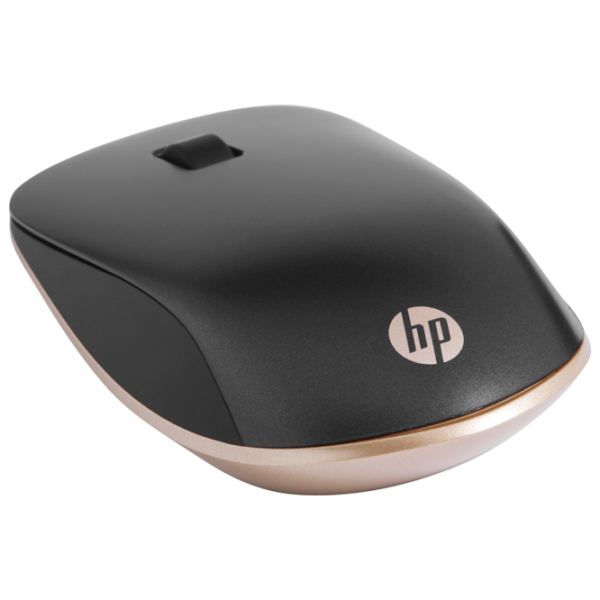 Мышь HP 410 Slim Bluetooth/ Черный photo 2