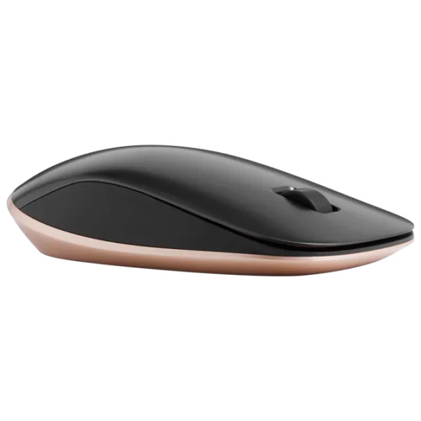 Мышь HP 410 Slim Bluetooth/ Черный photo 3