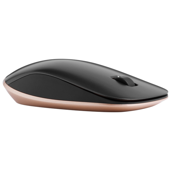 Мышь HP 410 Slim Bluetooth/ Черный photo 3
