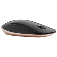 Мышь HP 410 Slim Черный photo 3