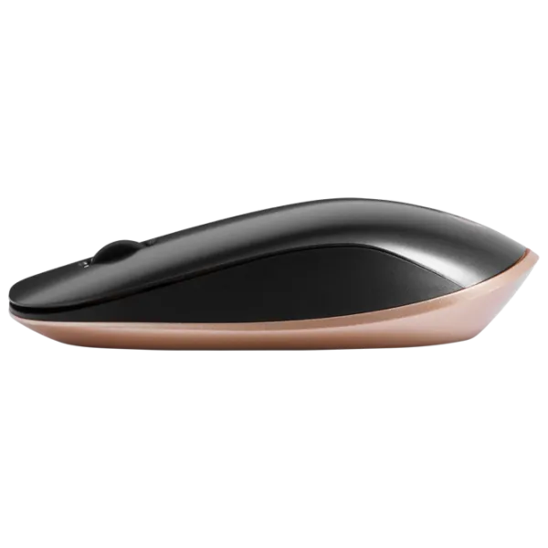 Мышь HP 410 Slim Bluetooth/ Черный photo 4